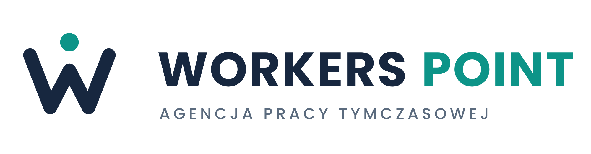 WorkersPoint